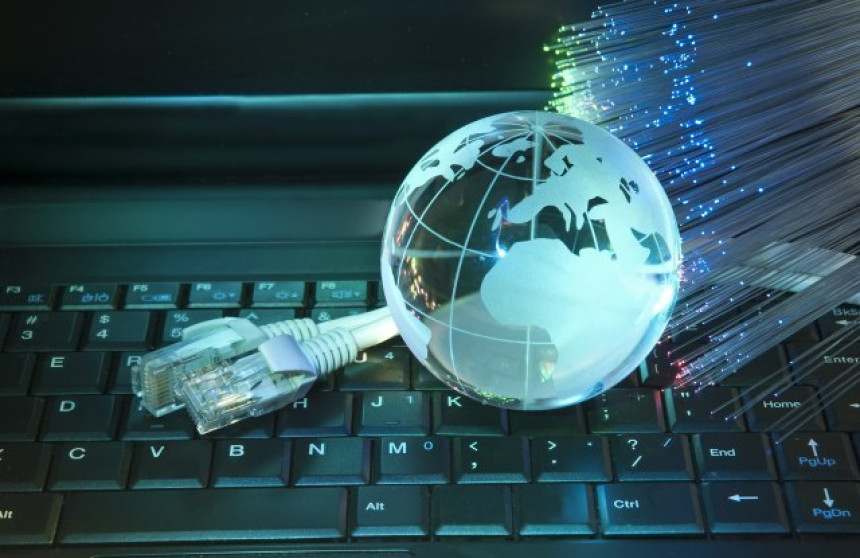 Američka vlada blokirala 30 web sajtova