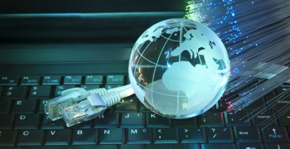 Američka vlada blokirala 30 web sajtova