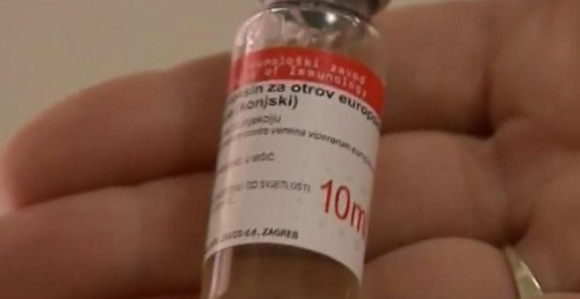 Krivične prijave protiv Zeljkovića, Šeranića i Viškovića