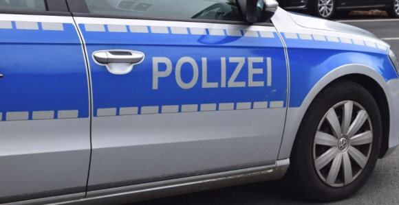 U Njemačkoj poginula četvorica srpskih državljana