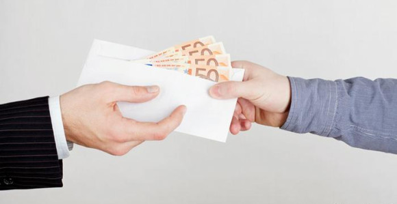 Zašto osobe koje prijave korupciju nemaju zaštitu?