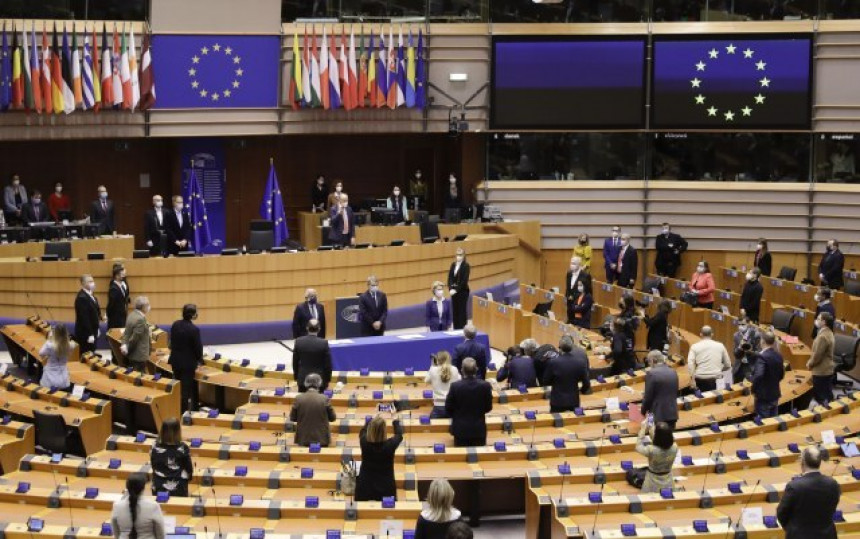 Evropski parlament hoće provođenje reformi u BiH