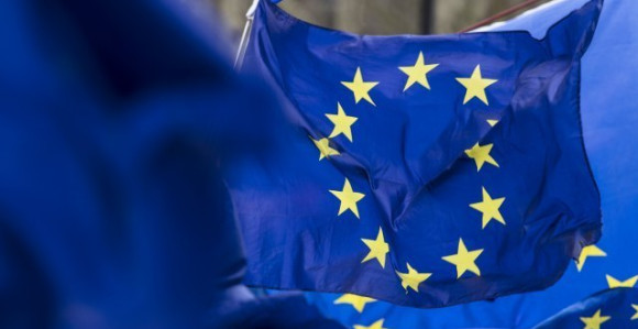 Evropska unija Bjelorusiji uvela ekonomske sankcije