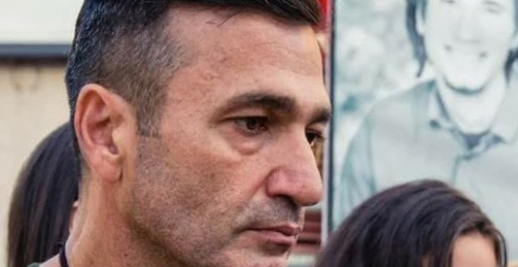 Odluka suda istorijska: Vlast štitila ubice?!