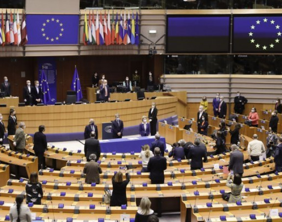 Европски парламент хоће провођење реформи у БиХ