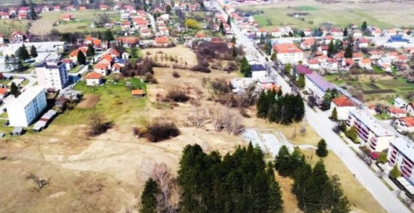 Pomoć poljoprivrednicima ili glasačima: Kako je potrošen novac doniran od Srbije?