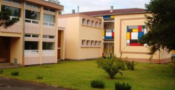 Slabo interesovanje srbačkih učenika za gimnaziju