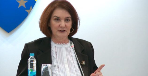 Tužilaštvo BiH radi na predmetima visoke korupcije