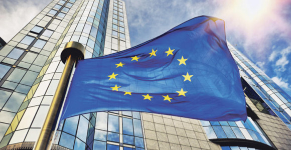 Lideri Evropske unije produžili sankcije Rusiji