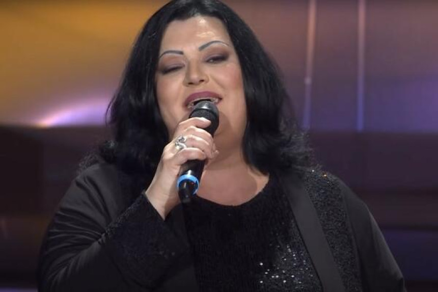 Bojana se godinama borila sa rakom a sada odnela trostruku pobedu!