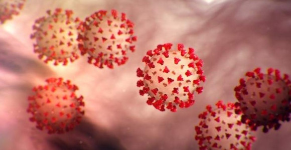 Pozitivne četiri osobe na virus korona u Srpskoj