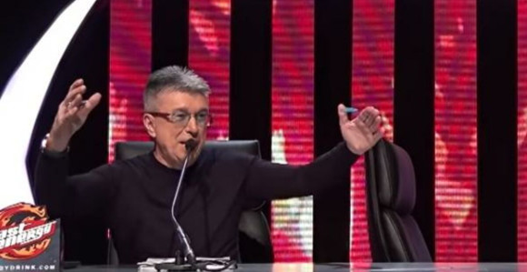 Saša Popović: Srbi imaju najmanje šanse za pobjedu