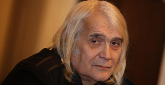 Bora Đorđević primljen u Urgentni centar!