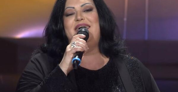 Bojana se godinama borila sa rakom a sada odnela trostruku pobedu!