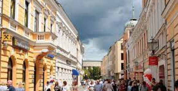 Na građanima je izbor: Da li će se boriti za bolji život ili prikloniti verbalnim sukobima?