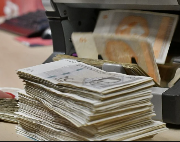 Fijasko pronatalitetnih mjera: Potrošeno 940 miliona, a smanjena prava korisnika