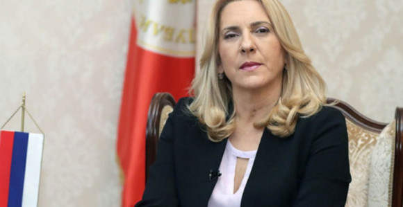 Obaveza svih je da baštine sjećanje na Vojsku Srpske