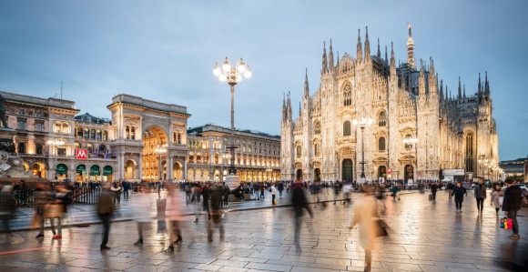 Prestaje zabrana otpuštanja, prijete socijalni nemiri
