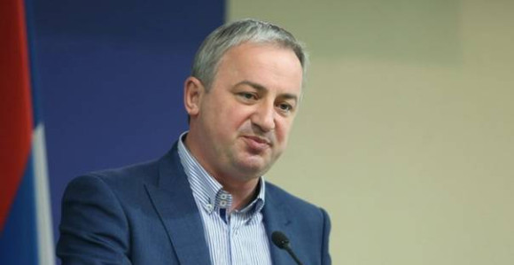 Vidovdan - simbol stradanja, ali i želje za slobodu