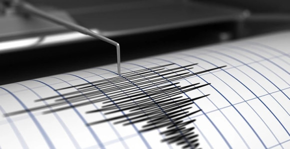 Zemljotres u Crnoj Gori i BiH, 3,2 stepena po Rihteru