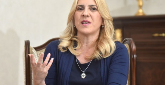 Borci junački odbranili vjekovna ognjišta Srpske