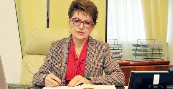 Неће са Додиком, а он им ускратио донације од Вучића?!