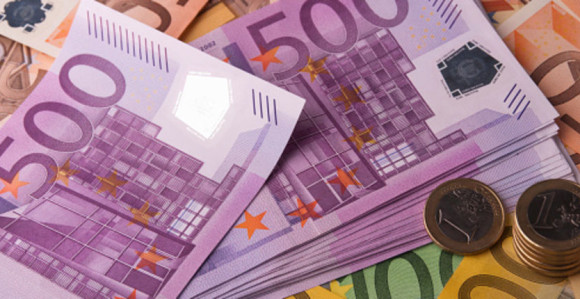 Evropska unija poslala novac za oporavak zemalja