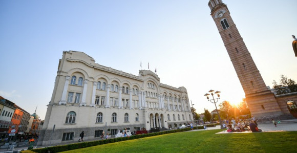Banjaluka dočekuje svoje uspješne košarkašice