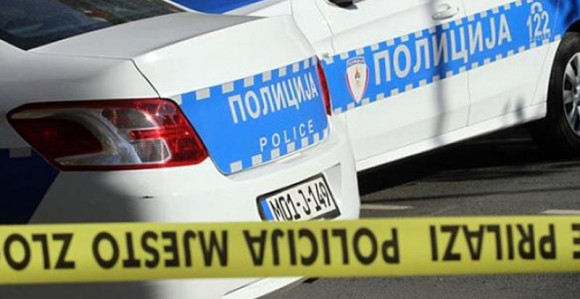 Banjaluka: Težak udes, povrijeđene četiri osobe