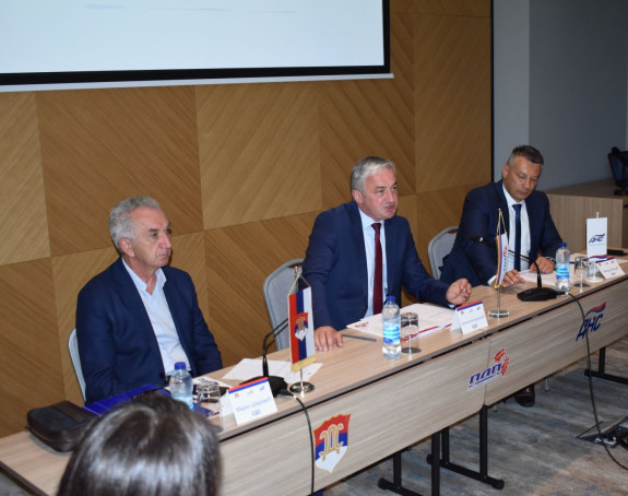 Izbori 2022. najveći test za budućnost Srpske!