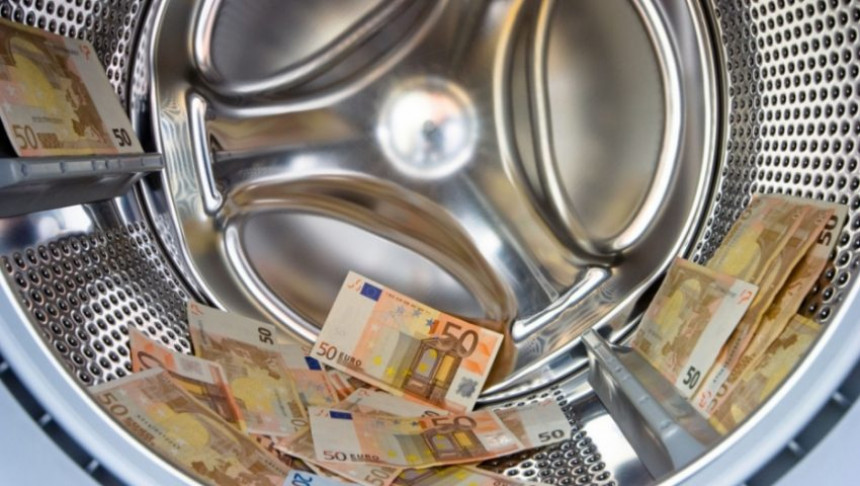 Banke prijavile 23 klijenta zbog sumnje na pranje novca