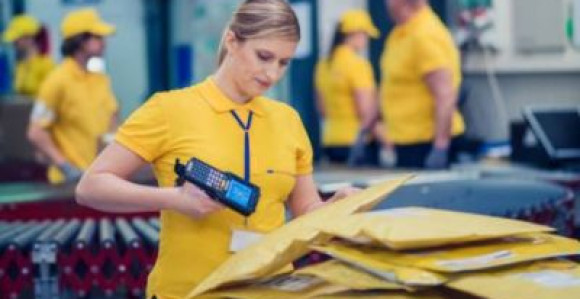Od 1. jula PDV na sve pošiljke koje idu za zemlje EU