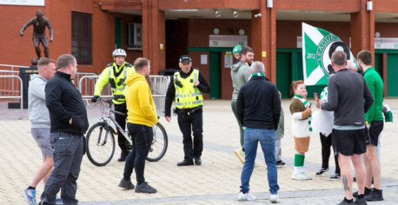Sa utakmicom EP povezano skoro 2.000 zaraženih