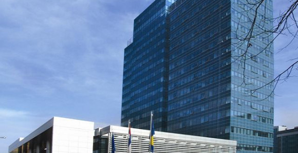 Vlada Srpske daje preko 140.000 KM Željku Joksimoviću