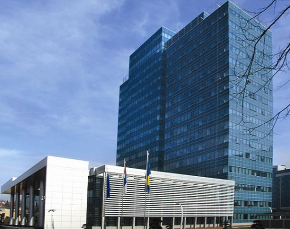 Влада Српске даје преко 140.000 КМ Жељку Јоксимовићу