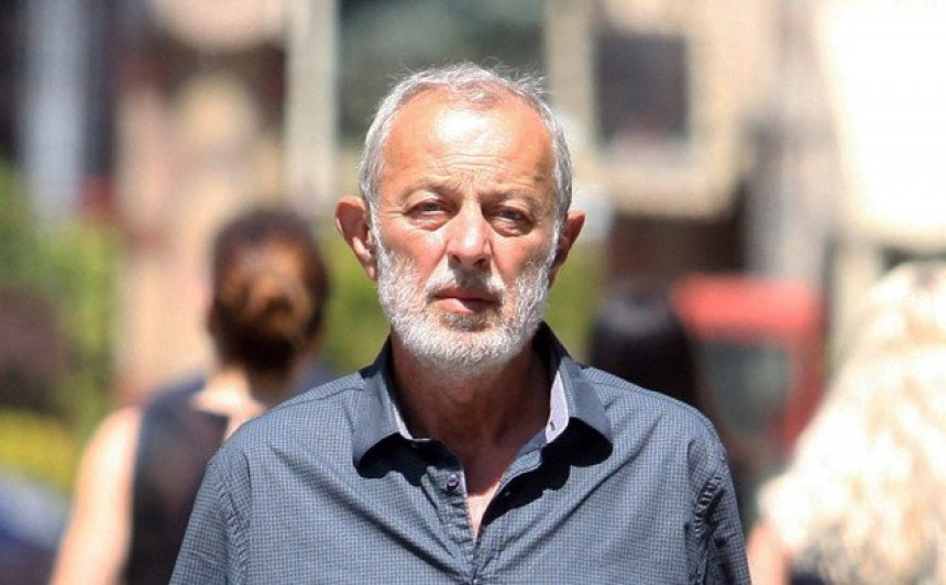 Potvrđena optužnica protiv Miroslava Mika Aleksića