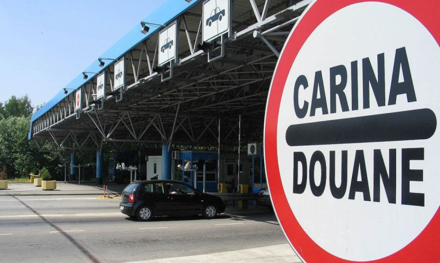 Potvrđeno: Uz tri uslova građani BiH mogu u EU