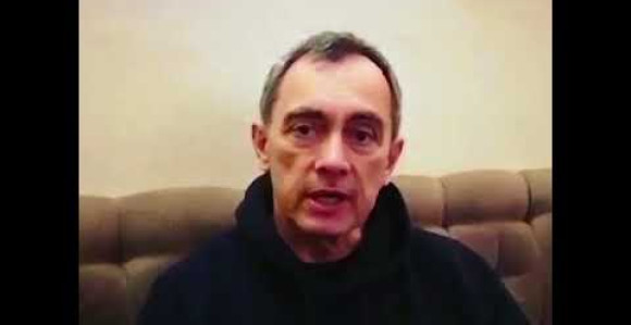 Umro glumac Andreja Maričić u 62. godini života