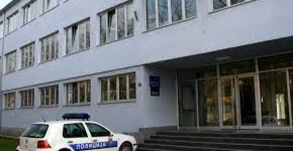 Dobio batine od Bošnjaka zbog srpskih pjesama