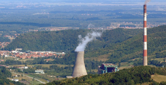 Tužba RiTE-u "Ugljevik" od 16 miliona maraka