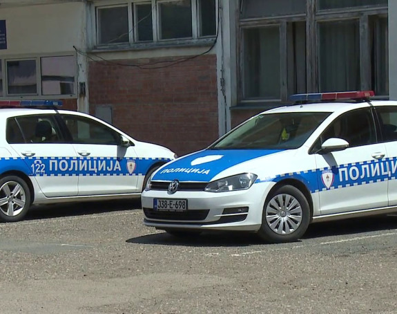 Detalji tuče kod Gradiške: Kum teško povrijedio kuma