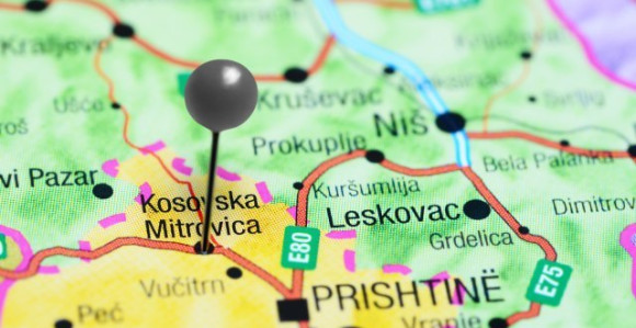 Pretučeni dječak u bolnici: Napali su me bez razloga