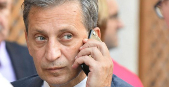 OBA predala Sudu BiH lični dosje direktora agencije