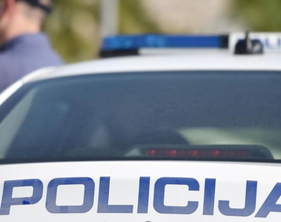 Eksplodirala bomba u Splitu