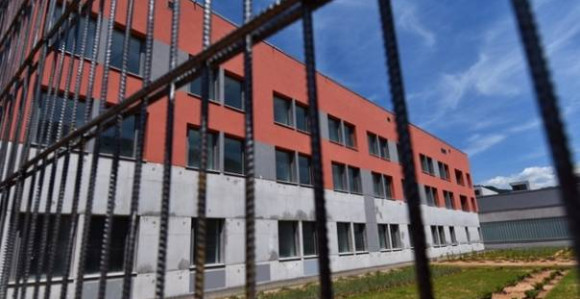 Poznat identitet preminulog osuđenika za ratni zločin
