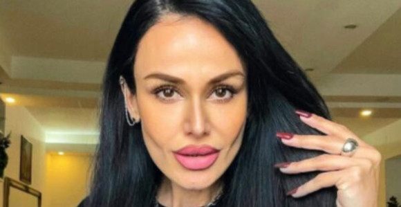 Pjevačica Indi se onesvjestila u kafiću od gladi!?