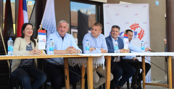 Promjene na bolje su moguće od 2022. godine