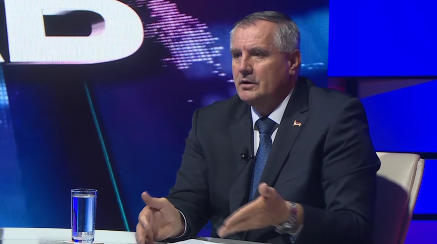 Prosječna plata Srpskoj nije “u značajnoj mjeri veća” nego u FBiH