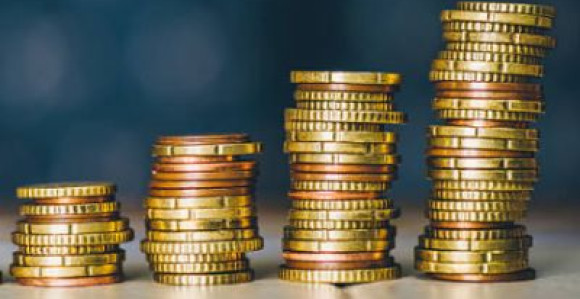 Banke se vraćaju starim nivoima profitabilnosti