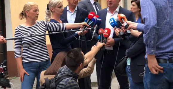 U Srpskoj samo neposredan izbor člana Predsjedništva BiH